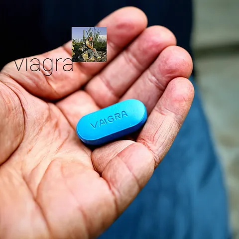 Générique viagra canada